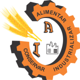 logo faiia