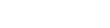 Services Logo 2