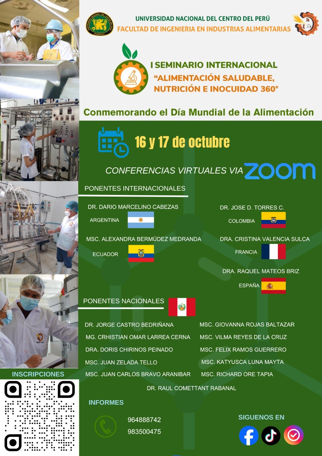 Seminario 557600494 1211863514313100 7330082543229718668 n