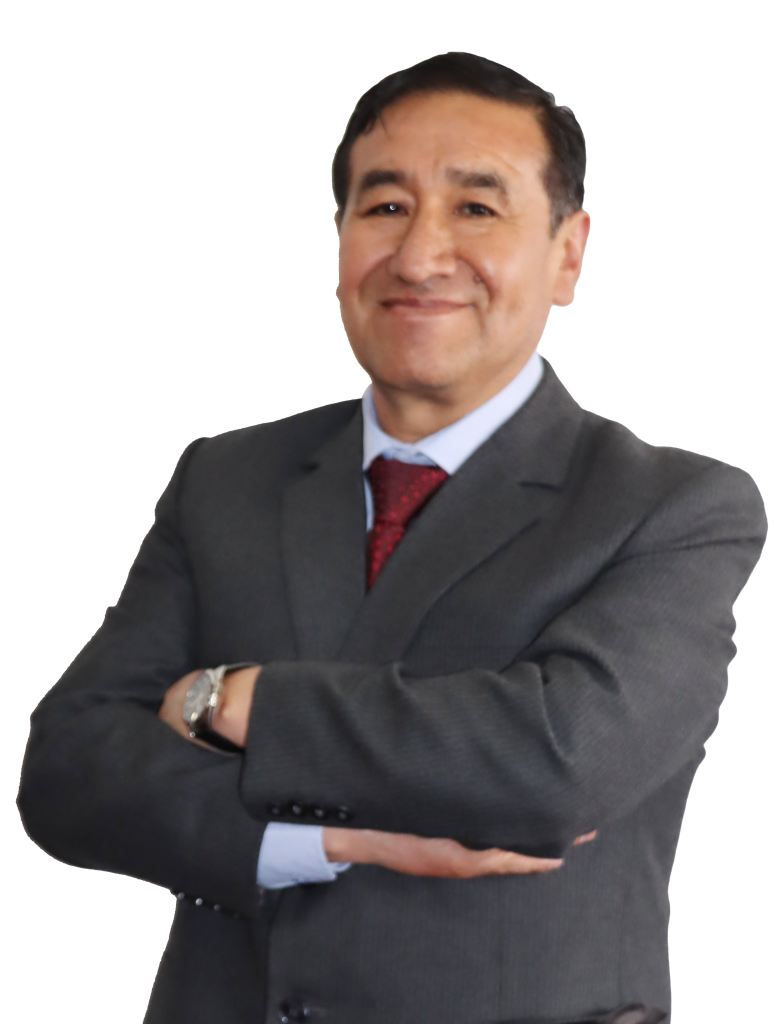 Seminario acosta lopez