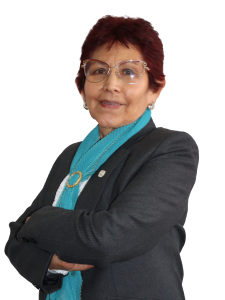 gutierrez gonzales