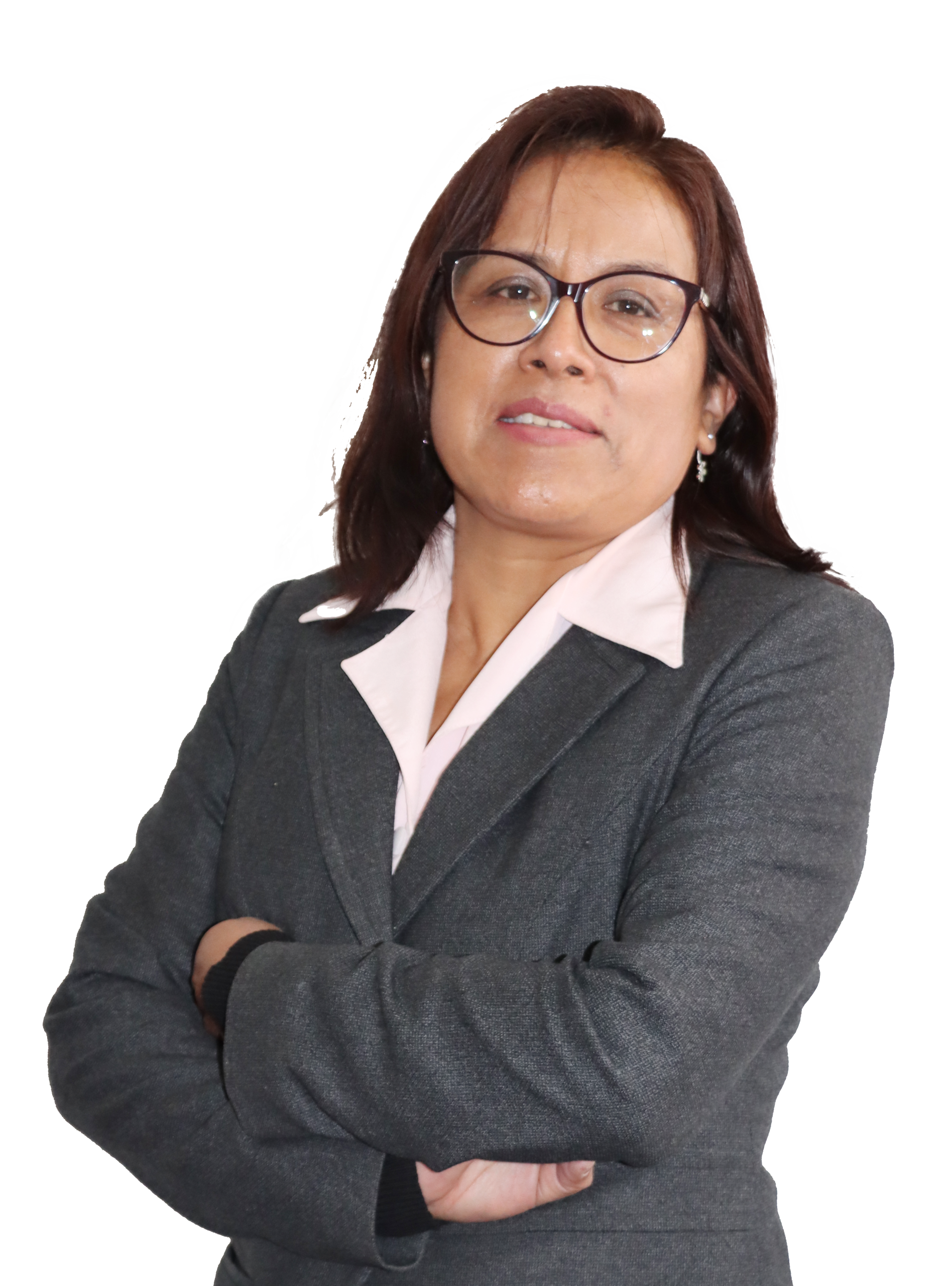 hinostroza quiÑonez