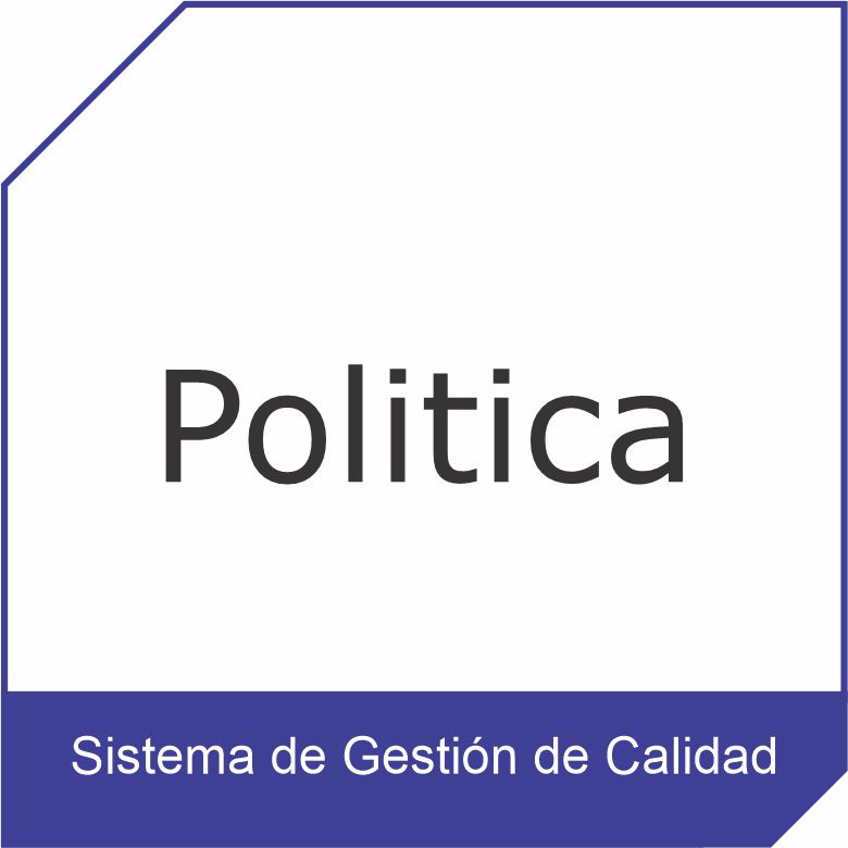 politica