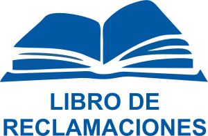 reclamaciones