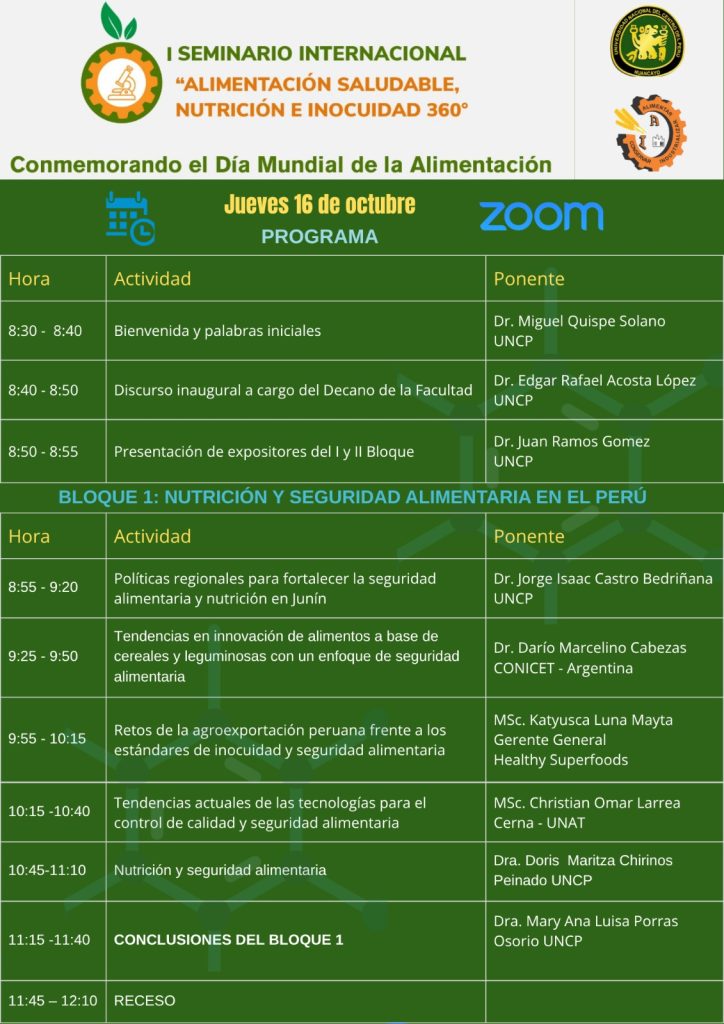 Seminario whatsapp image 2025 10 09 at 08.15.16
