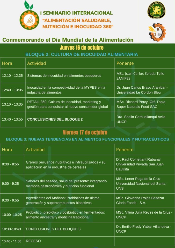 Seminario whatsapp image 2025 10 09 at 08.15.28