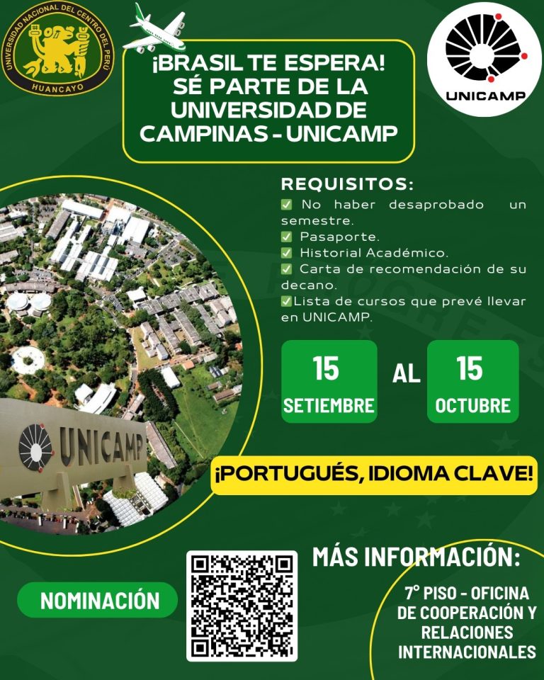 Movilidad Académica whatsapp image 2025 10 10 at 10.30.24