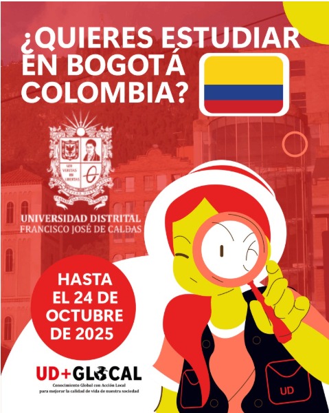 Movilidad Académica whatsapp image 2025 10 10 at 10.30.25