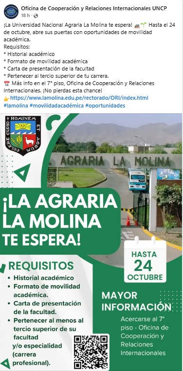 Movilidad Académica whatsapp image 2025 10 10 at 18.10.47