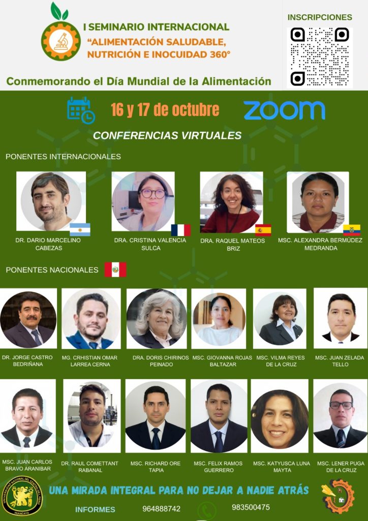 Seminario whatsapp image 2025 10 13 at 22.44.20