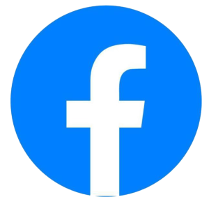 facebook logo 