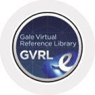 logo gales
