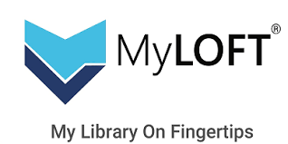 logo myloft