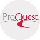 logo proqest