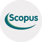 logo scopus
