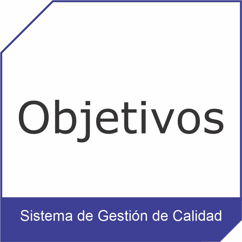 objetivos