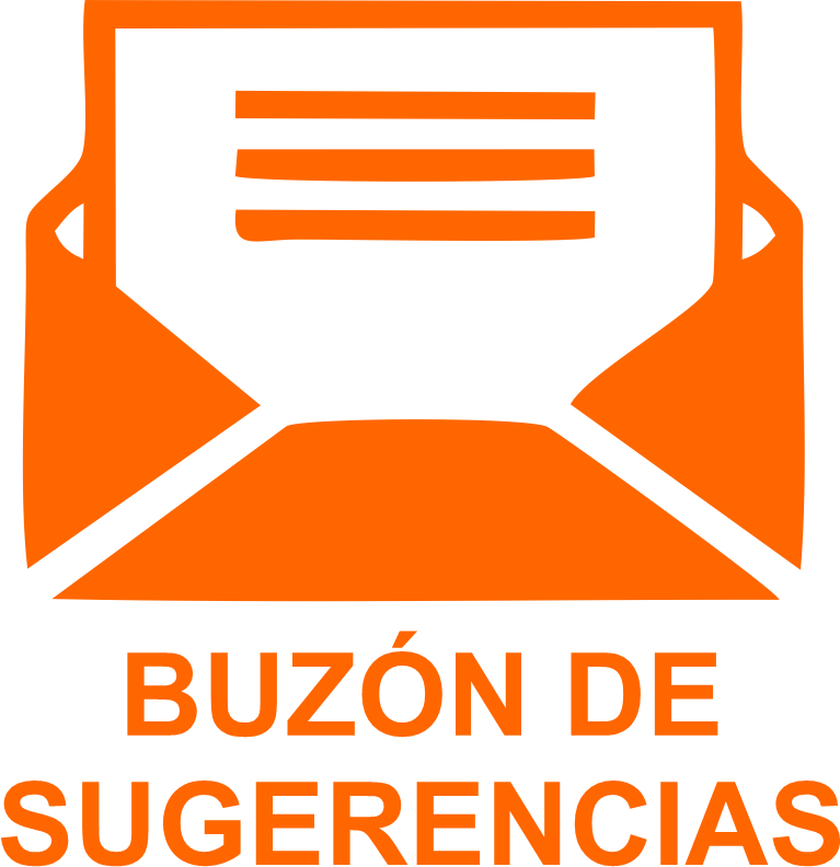 Imagen desde la web