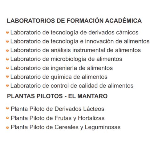 Captura de pantalla 2025-10-24 132100