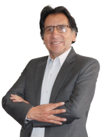 ramos gomez