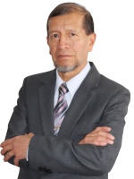zarate malpica