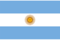 Seminario argentina