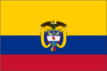 Seminario colombia