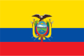 Seminario ecuador