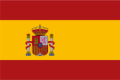 Seminario españa