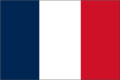 Seminario francia