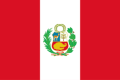 Seminario peru